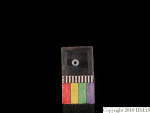 L_V23d1297 J1q28.2 Ux03 dM bd f16.jpg L_V23d1297 J1q28.2 Ux03 dM bd f16